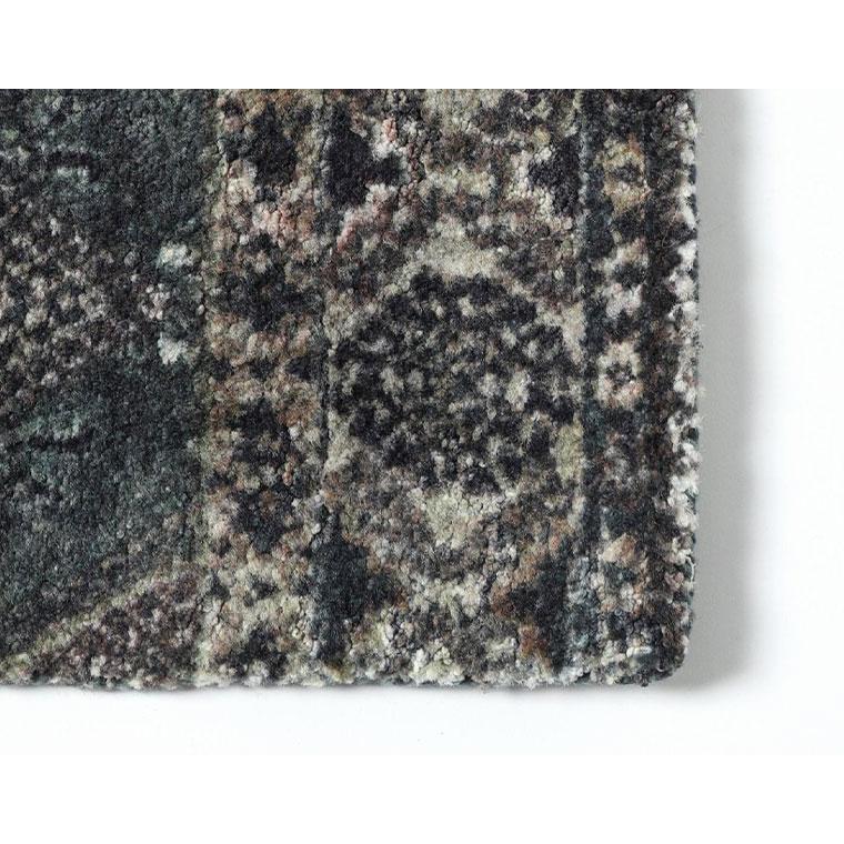ACME FURNITURE アクメファニチャー 家具 BRENTWOOD RUG 140x200