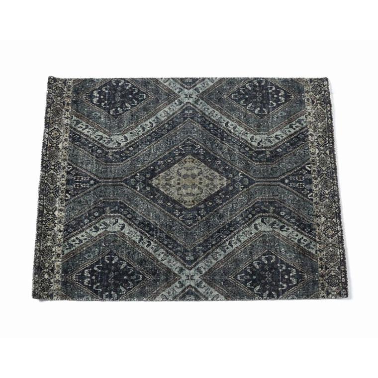 ACME FURNITURE アクメファニチャー 家具 BRENTWOOD RUG 200x200 ブレントウッドラグ | 