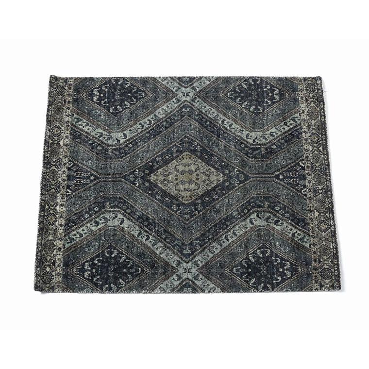 ACME FURNITURE アクメファニチャー 家具 BRENTWOOD RUG 200x200 ブレントウッドラグ |  | 02