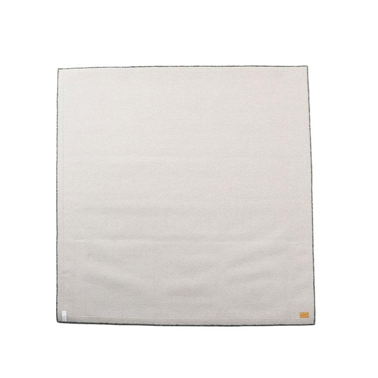 ACME FURNITURE アクメファニチャー 家具 BRENTWOOD RUG 200x200 ブレントウッドラグ |  | 03