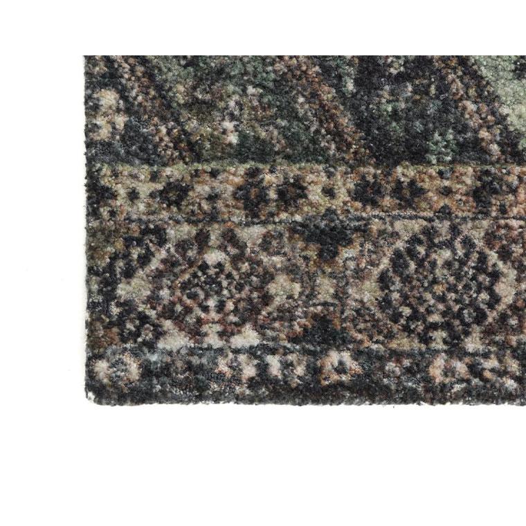 ACME FURNITURE アクメファニチャー 家具 BRENTWOOD RUG 200x200 ブレントウッドラグ |  | 04