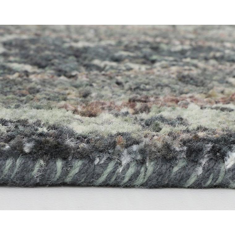 ACME FURNITURE アクメファニチャー 家具 BRENTWOOD RUG 200x200 ブレントウッドラグ |  | 05