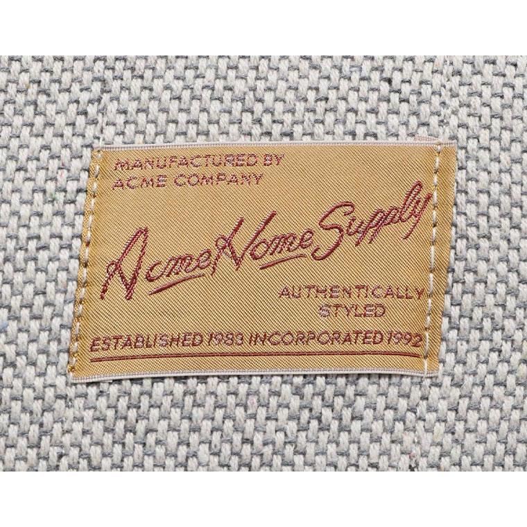 ACME FURNITURE アクメファニチャー 家具 BRENTWOOD RUG 200x200 ブレントウッドラグ |  | 06