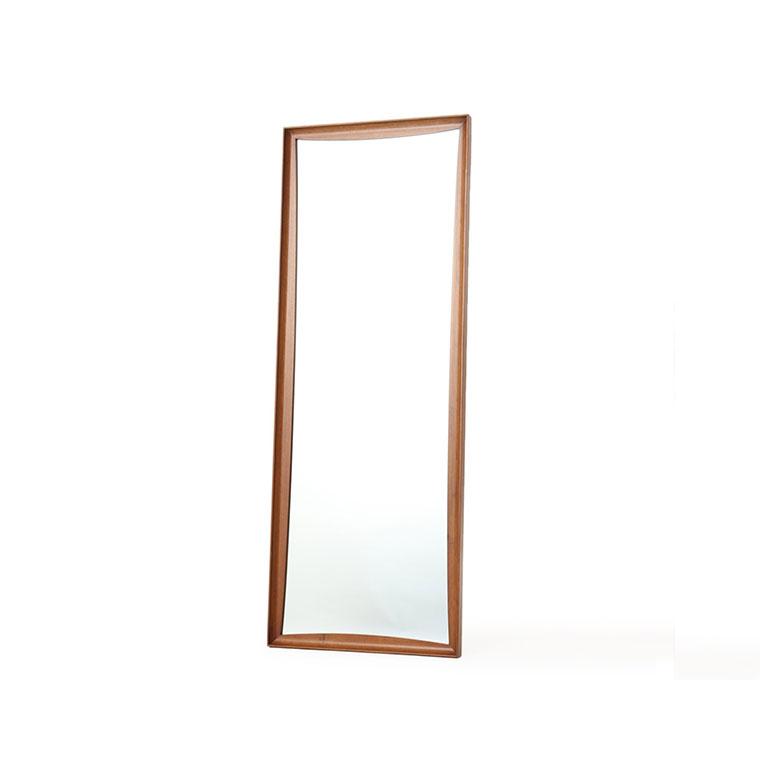 やゆよ【ACME Furniture】アクメファニチャーミラー ACME FURNITURE アクメファニチャー 家具 TRESTLES STYLE MIRROR
