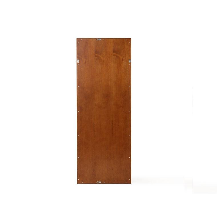 ACME FURNITURE アクメファニチャー 家具 TRESTLES STYLE MIRROR