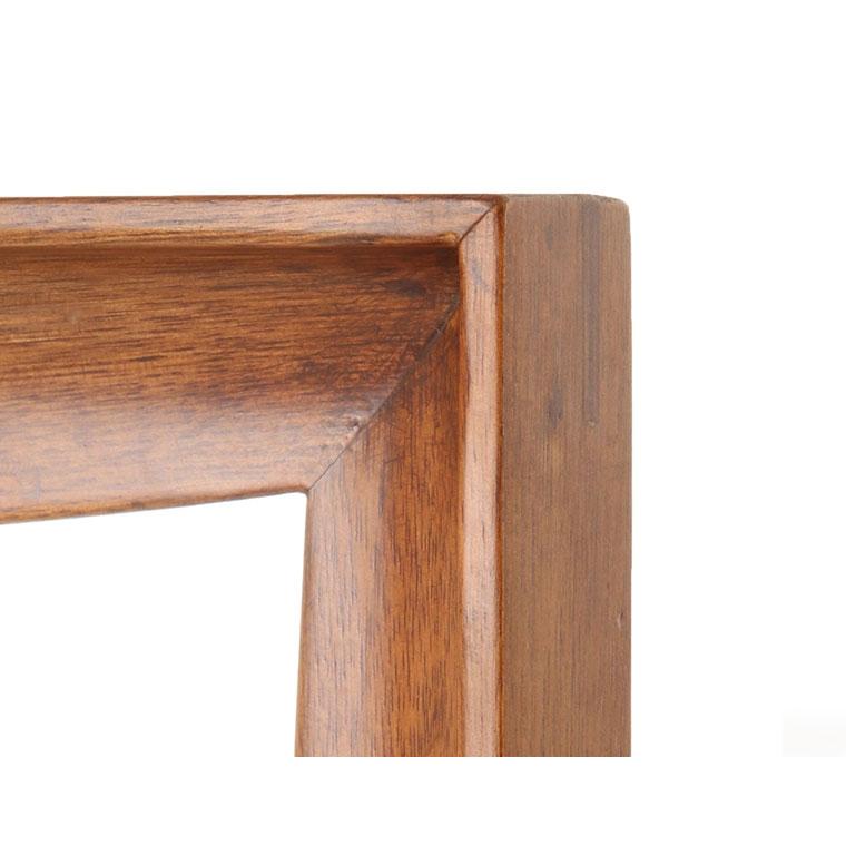 ACME FURNITURE アクメファニチャー 家具 TRESTLES STYLE MIRROR