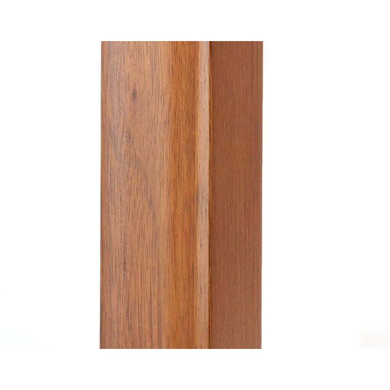 ACME FURNITURE アクメファニチャー 家具 TRESTLES STYLE MIRROR