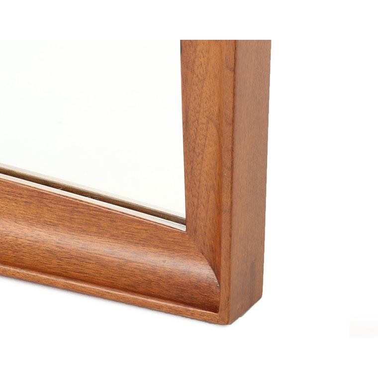 やゆよ【ACME Furniture】アクメファニチャーミラー ACME FURNITURE アクメファニチャー 家具 TRESTLES STYLE MIRROR