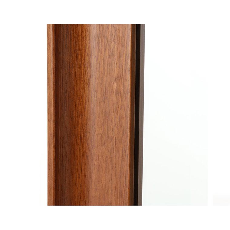 ACME FURNITURE アクメファニチャー 家具 TRESTLES STYLE MIRROR