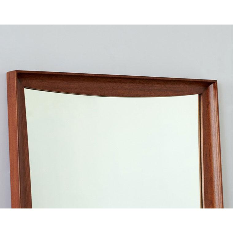 ACME FURNITURE アクメファニチャー 家具 TRESTLES STYLE MIRROR