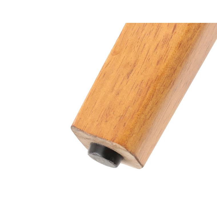 ACME FURNITURE アクメファニチャー SIERRA CHAIR ivoy シエラチェア　アイボリー |  | 10