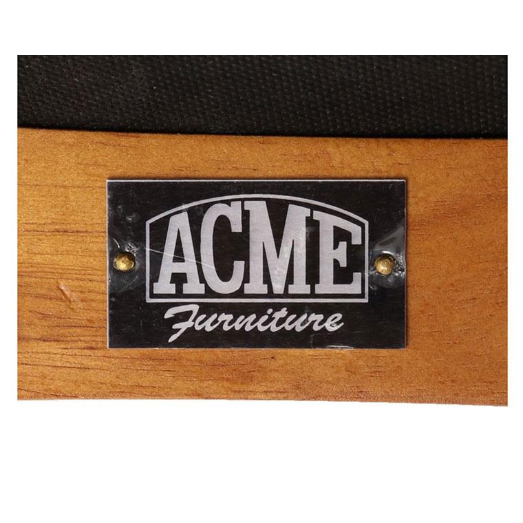 ACME FURNITURE アクメファニチャー SIERRA CHAIR ivoy シエラチェア　アイボリー |  | 15