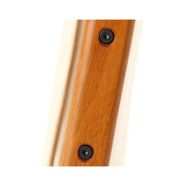 ACME FURNITURE アクメファニチャー SIERRA CHAIR ivoy シエラチェア　アイボリー |  | 07