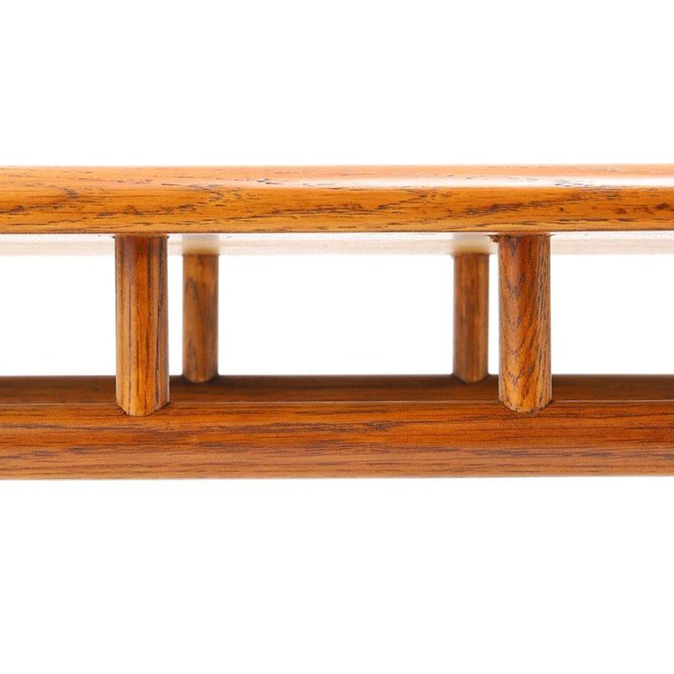 ACME FURNITURE アクメファニチャー ACCLAIM COFFEE TABLE アクレイム