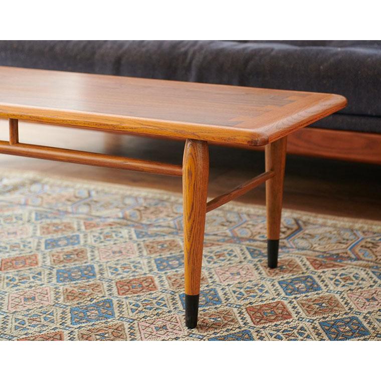 ACME FURNITURE アクメファニチャー ACCLAIM COFFEE TABLE アクレイム