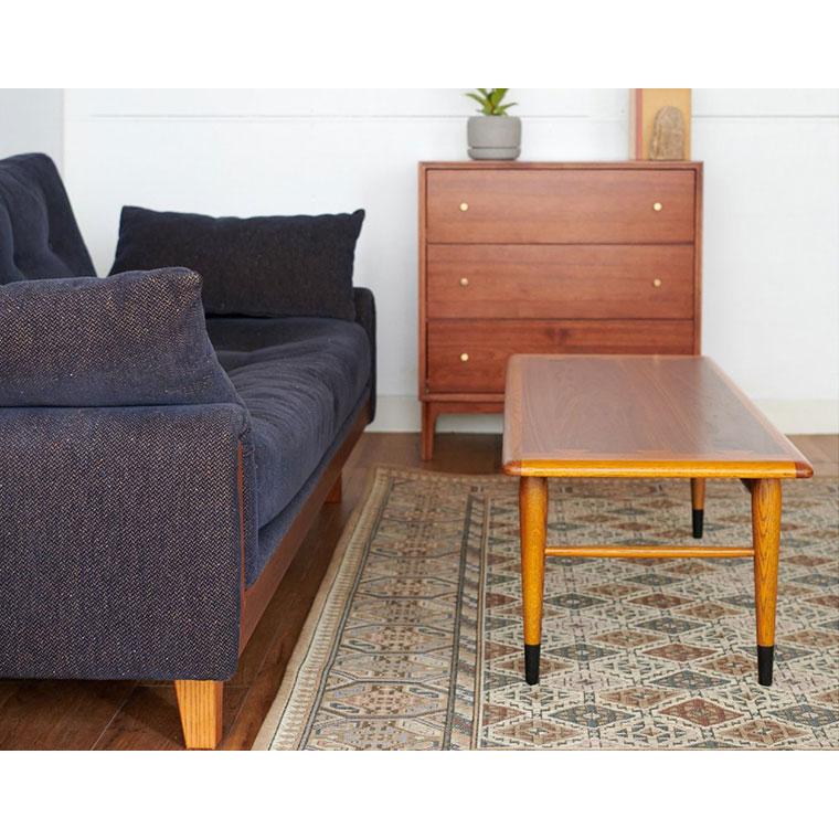 ACME FURNITURE アクメファニチャー ACCLAIM COFFEE TABLE アクレイム