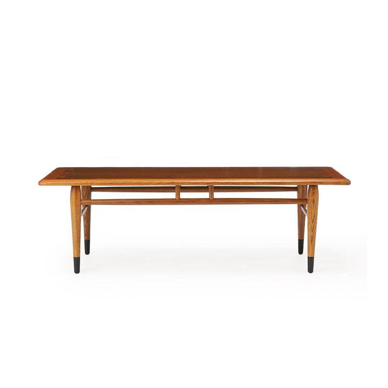 ACME FURNITURE アクメファニチャー ACCLAIM COFFEE TABLE アクレイム