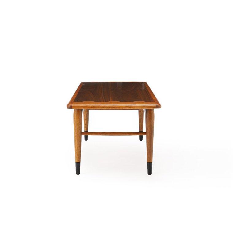 ACME FURNITURE アクメファニチャー ACCLAIM COFFEE TABLE アクレイム