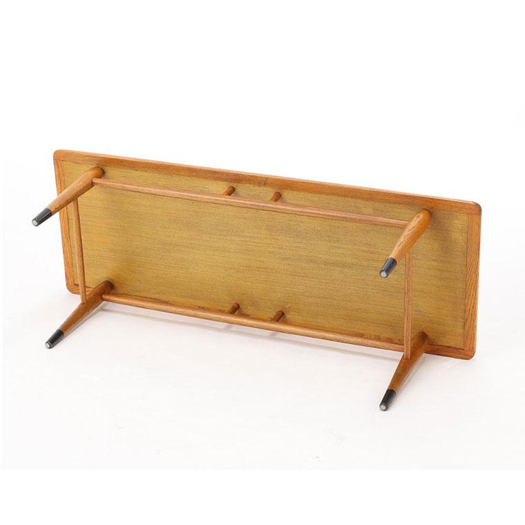 ACME FURNITURE アクメファニチャー ACCLAIM COFFEE TABLE アクレイム