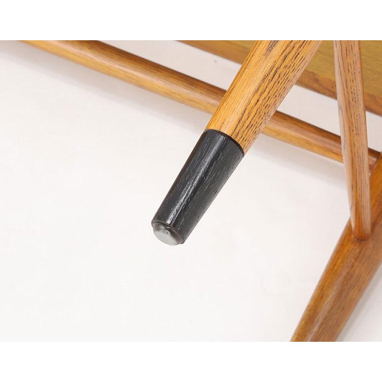 ACME FURNITURE アクメファニチャー ACCLAIM COFFEE TABLE アクレイム