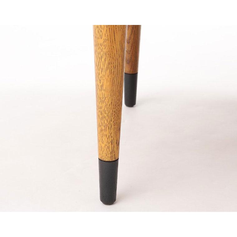 ACCLAIM COFFEE TABLEアクメファニチャーテーブル ACME Furniture ACCLAIM COFFEE TABLE / アクメファニチャー