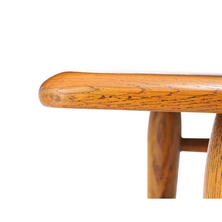 ACCLAIM COFFEE TABLEアクメファニチャーテーブル ACME Furniture ACCLAIM COFFEE TABLE / アクメファニチャー