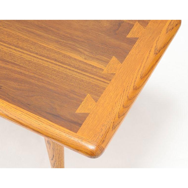 ACME FURNITURE アクメファニチャー ACCLAIM COFFEE TABLE アクレイム