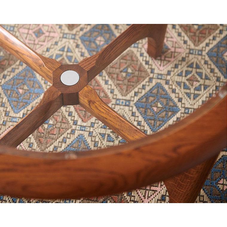 ACME FURNITURE アクメファニチャー SILHOUETTE CENTER TABLE ACME FURNITURE アクメファニチャー SILHOUETTE CENTER TABLE