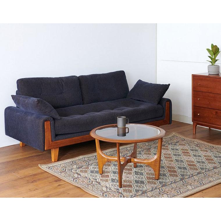 ACME FURNITURE アクメファニチャー SILHOUETTE CENTER TABLE ACME FURNITURE アクメファニチャー SILHOUETTE CENTER TABLE