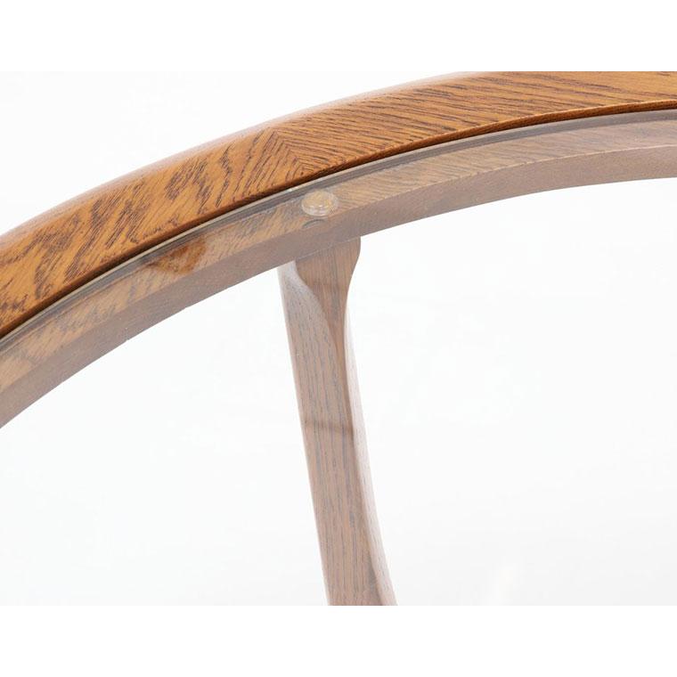 ACME FURNITURE アクメファニチャー SILHOUETTE CENTER TABLE