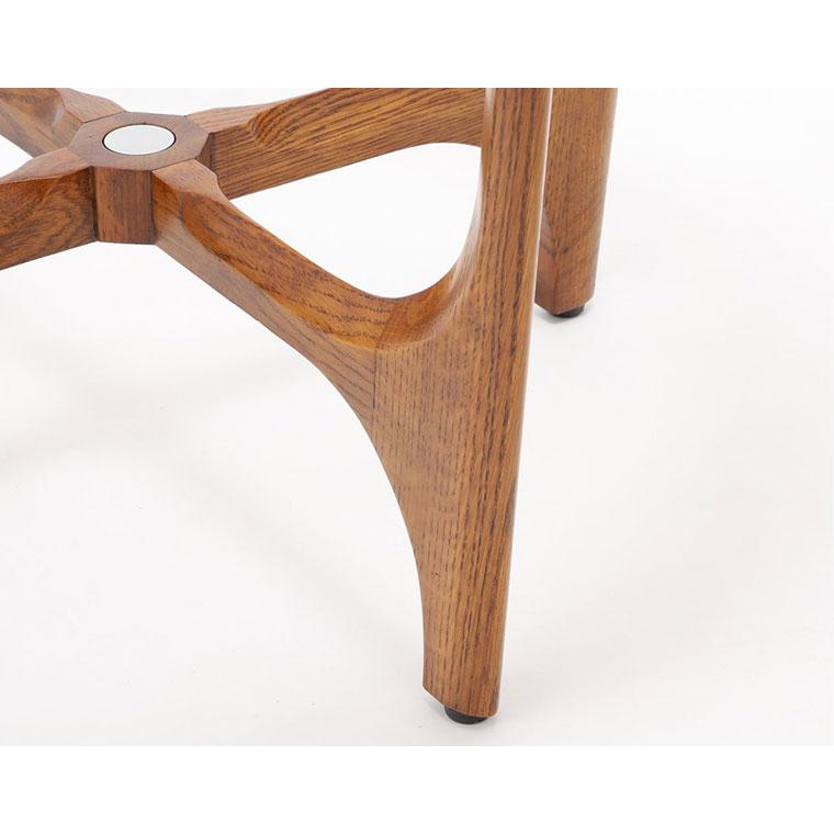 ACME FURNITURE アクメファニチャー SILHOUETTE CENTER TABLE ACME FURNITURE アクメファニチャー SILHOUETTE CENTER TABLE