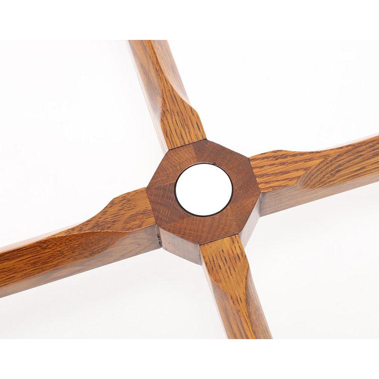 ACME FURNITURE アクメファニチャー SILHOUETTE CENTER TABLE　シルエット センターテーブル |  | 08