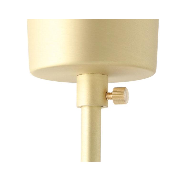 ACME FURNITURE アクメファニチャー　WOODEN LEAF PENDANT LAMP　ウッデン リーフ ペンダント ランプ |  | 12