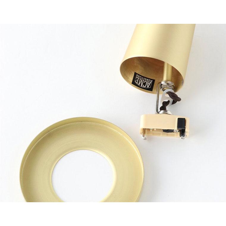 ACME FURNITURE アクメファニチャー　WOODEN LEAF PENDANT LAMP　ウッデン リーフ ペンダント ランプ |  | 14