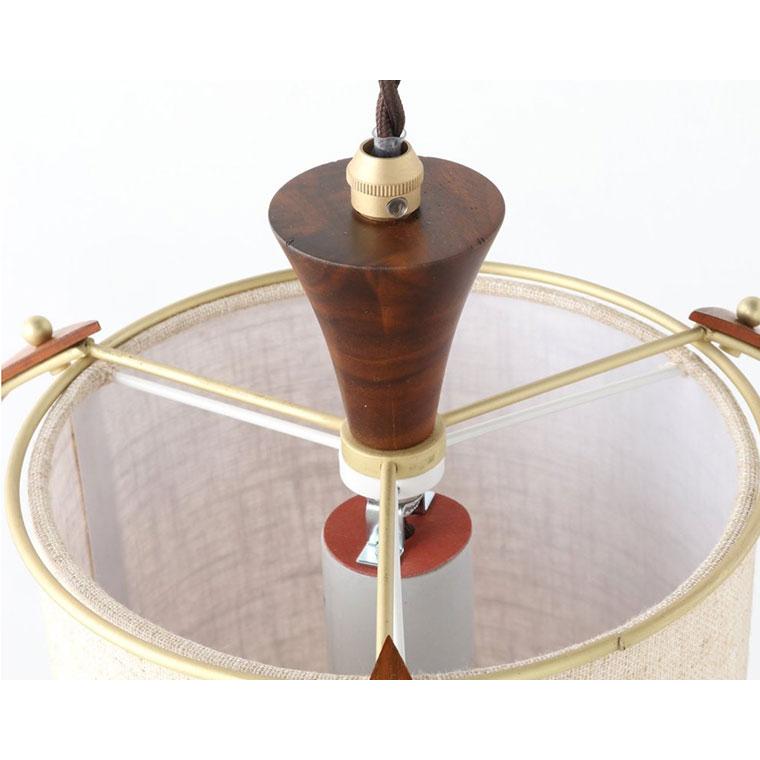 ACME FURNITURE アクメファニチャー　WOODEN LEAF PENDANT LAMP　ウッデン リーフ ペンダント ランプ |  | 15