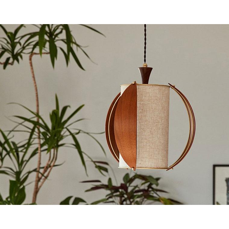アクメファニチャー　ペンダントランプ ACDL-057 ペンダントランプ（照明）｜ACME Furniture（アクメ