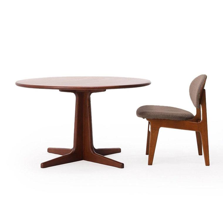 センターテーブル・ローテーブル ACME FURNITURE TRESTLES SIDE TABLE センターテーブル・ローテーブル ACME FURNITURE TRESTLES SIDE