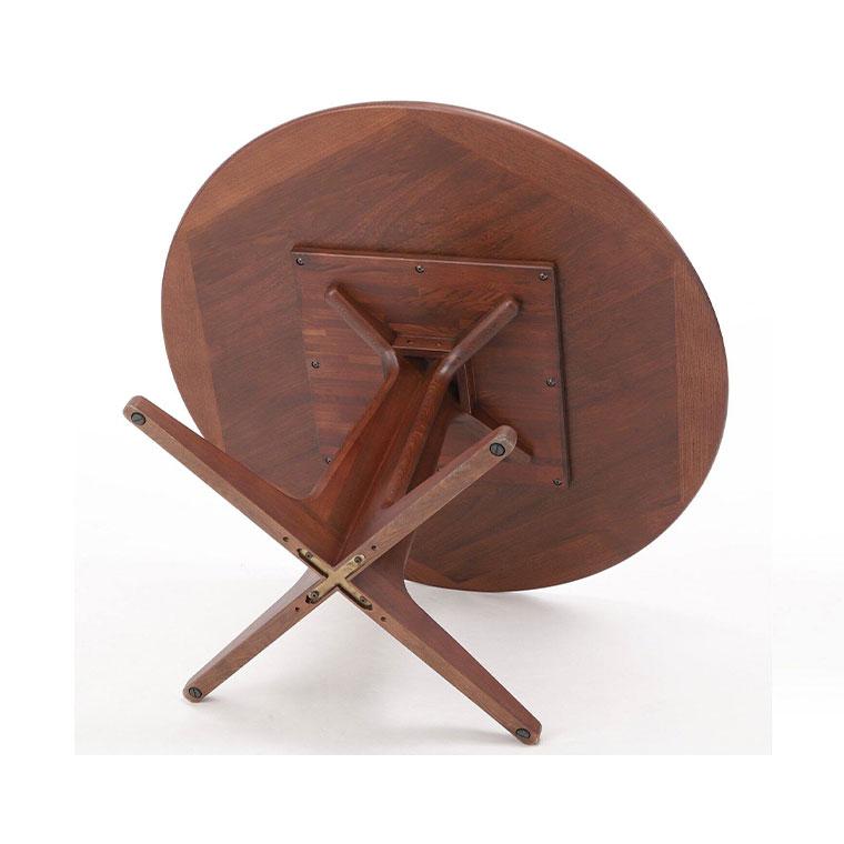 【ざぶとん】■ACME/アクメファニチャー ■TRESTLES/ ざぶとん様専用】□ACME/アクメファニチャー □TRESTLES/ - メルカリ