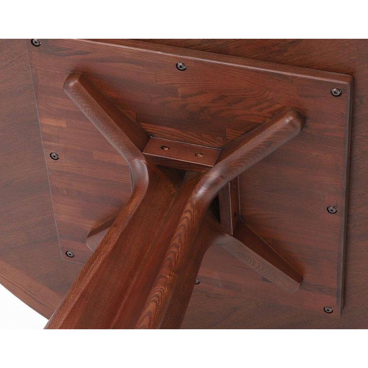 ACME FURNITURE アクメファニチャー TRESTLES LD TABLE トラッセルエル