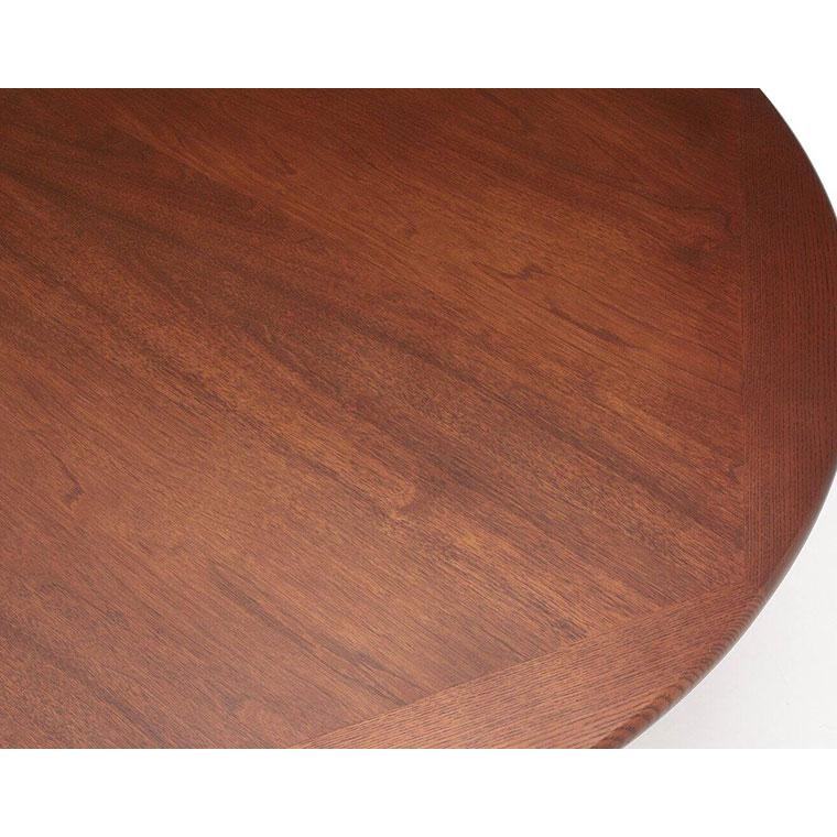 ACME FURNITURE アクメファニチャー TRESTLES LD TABLE トラッセルエル
