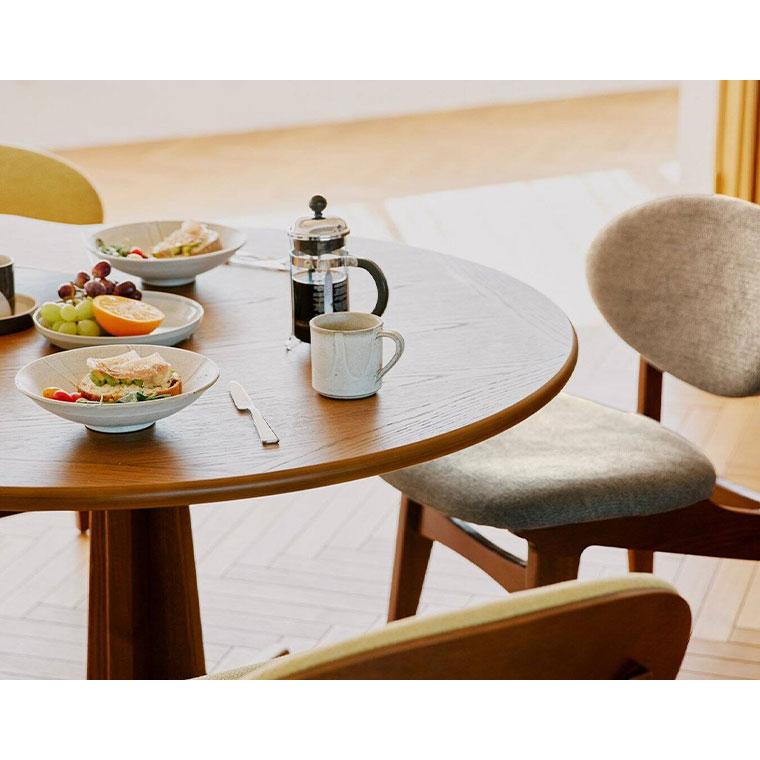 ACME furniture/アクメファニチャー　テーブル アクメファニチャー テーブルのみ