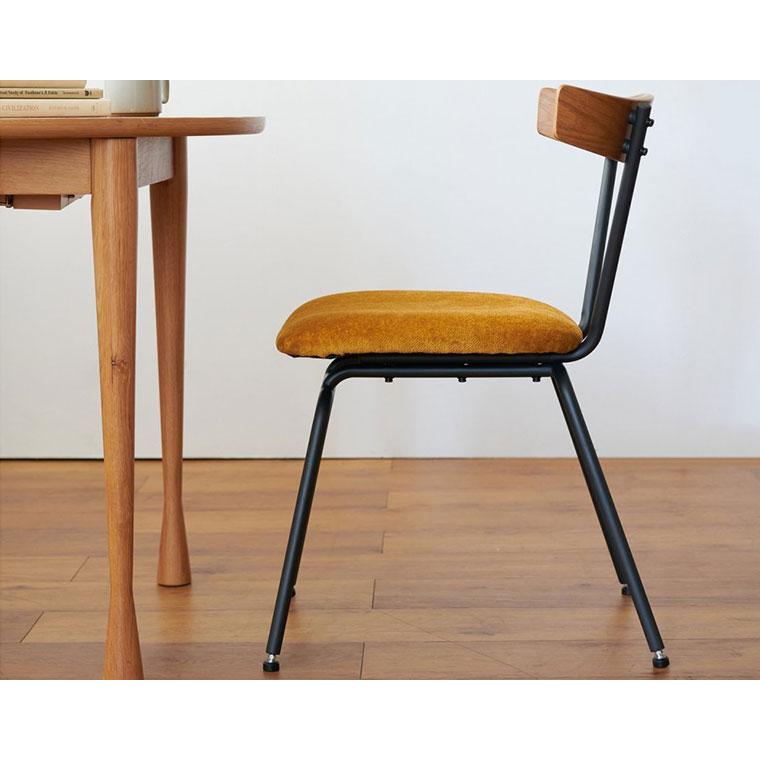 ACME FURNITURE アクメファニチャー 家具 GRANDVIEW CHAIR_3rd(Y24
