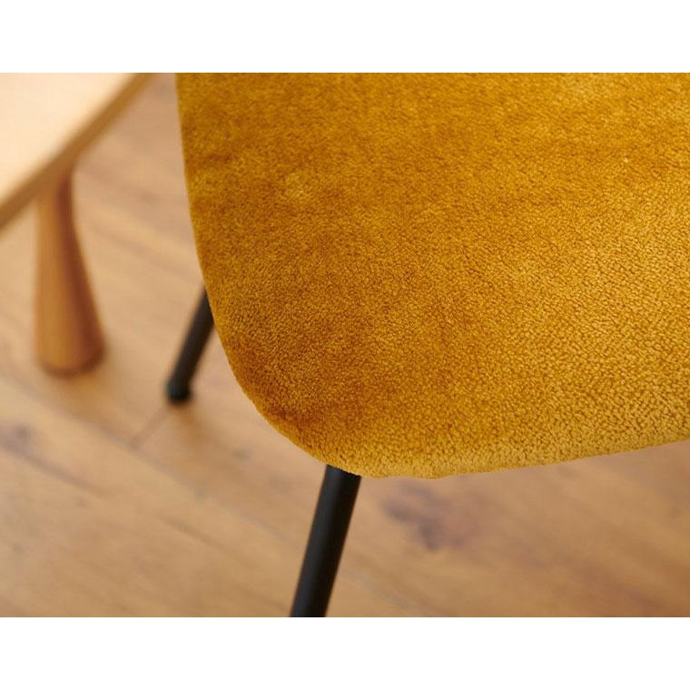 ACME FURNITURE アクメファニチャー 家具 GRANDVIEW CHAIR_3rd(Y24