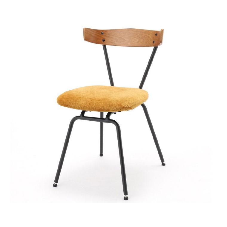 ACME FURNITURE アクメファニチャー 家具 GRANDVIEW CHAIR_3rd(Y24