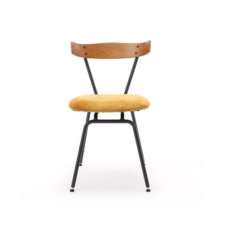 ACME FURNITURE アクメファニチャー 家具 GRANDVIEW CHAIR_3rd(Y24
