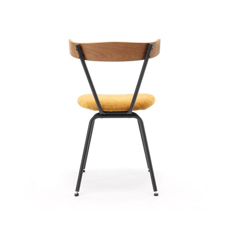ACME FURNITURE アクメファニチャー 家具 GRANDVIEW CHAIR_3rd(Y24