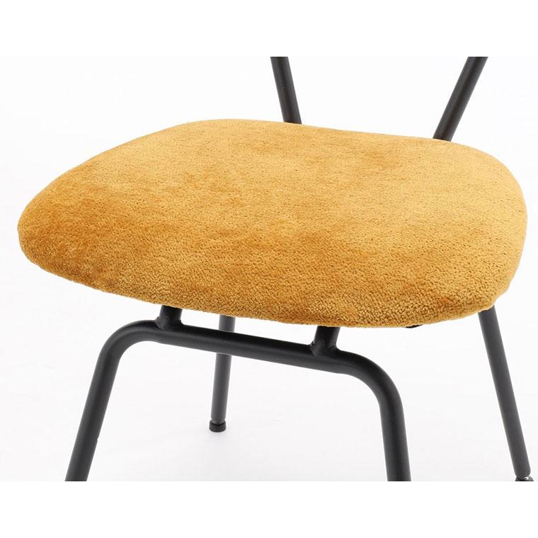 ACME FURNITURE アクメファニチャー 家具 GRANDVIEW CHAIR_3rd(Y24
