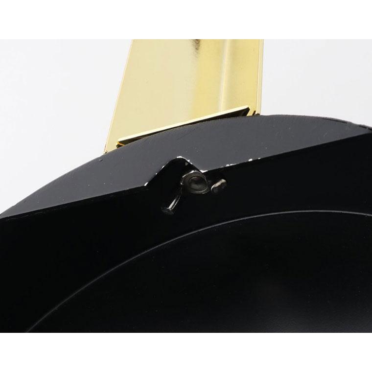ACME FURNITURE アクメファニチャー SAGA WALL CLOCK　サーガ ウォールクロック |  | 05