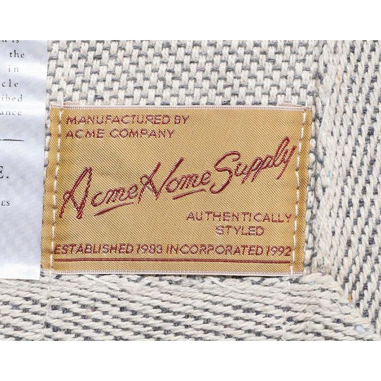その他 ACME Furniture VINE YARD RUG 120x160cm ACME FURNITURE アクメファニチャー 家具 VINE YARD RUG 120x160