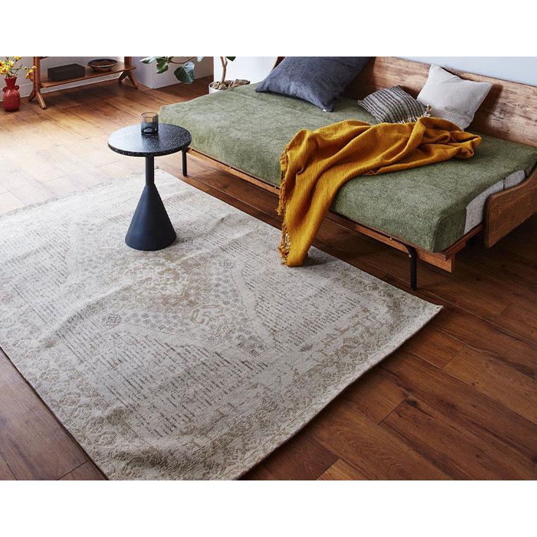 アクメファニチャー VINE YARD RUG バインヤード ラグ120✕160 楽天市場】アクメファニチャー ACME Furniture VINE YARD RUG